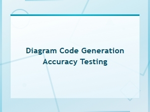 Top Diagramming Tools for Code Generation Accuracy Tested and Compared