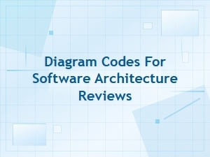 Top Diagram Tools for Software Architecture Review Diagrams and Code Mapping