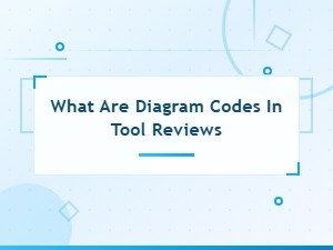 Diagram Codes Explained: Diagramming Tool Reviews Guide