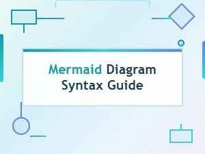 Mermaid Diagram Syntax Guide: a Complete Tutorial for Beginners